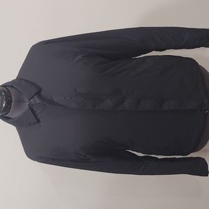 Lululemon women's yacket